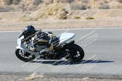 media/Feb-05-2023-Classic Track Day (Sun) [[c35aca4a42]]/Group 2/session 3 turn 13/